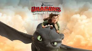 How to train your dragon legends. Amazon Com Watch Dreamworks How To Train Your Dragon Legends Prime Video