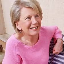 Elena Akrita (@elenaakrita) • Facebook