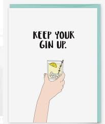 Pin By Lareina Blanca On Laughter The Best Medicine Alcohol Quotes Funny Gin Quotes Alcohol Quotes
