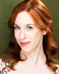 Elisabeth Ness: Credits, Bio, News & More