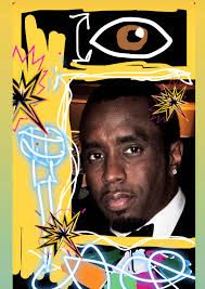 PHOTOGRAPHER ANN LAWLOR COLLABORATES WITH OLIVER CORWIN TURNING PHOTOS INTO  ART