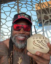 Chris Gayle 👑 (@chrisgayle333) • Instagram photos and videos