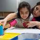 Sensory Sensitive Playdates: June 2026