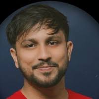 100+ "Virendra _" profiles