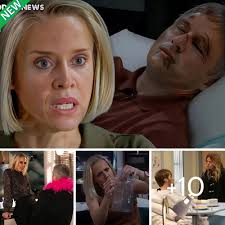 I think caleb is genna try to set cain up for antonyms murder in revenge  for him sleeping with ruby,but hes not counting