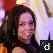 Dr. John T. Ducker, MD