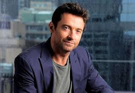 Самые новые твиты от hugh jackman (@realhughjackman): Hugh Jackman Net Worth 2020 How Rich Is Hugh Jackman