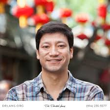 Profile for Integrative Rheumatology of Westchester