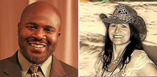 Two Trenton school administrators abruptly leave district