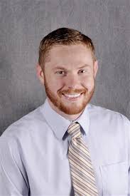 4305 E Garfield Court, Monticello, IN 47960