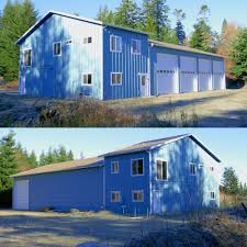 Garages With Images Barn Builders Pole Barn Builders Post Frame Building
