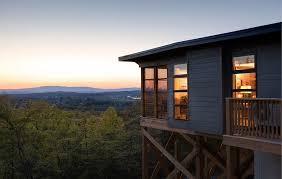 May 28, 2021 · the camping cabins have a picnic table and a fire ring, grill or both. Cozy Cabin Rentals In Virginia Virginia Is For Lovers