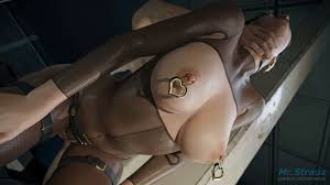 Yin Leon  funny cocks & best free porn: r34, futanari, shemale, hentai,  femdom and fandom porn