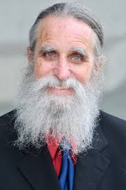 Journey to Freedom (Short 2013)