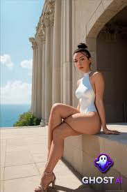 Aubrey Plaza Sci-fi 8d hz Foto Porno - EPORNER