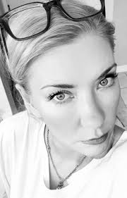 Stacy Kurowski's Instagram, Twitter & Facebook