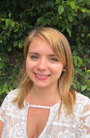 Megan Rohn's Instagram, Twitter & Facebook