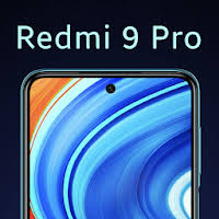 Vorlage brief für fensterumschlag din a4 : Download Redmi Note 9 Pro Theme Xiaomi Note9 Launcher Free For Android Redmi Note 9 Pro Theme Xiaomi Note9 Launcher Apk Download Steprimo Com