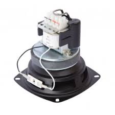 Contact better bathrooms today to discuss new and existing orders for both consumer & trade bathroom enquires. Flush Mount Speakers Flamestop Australia