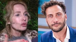 Jesica Cirio confirmó que su nuevo novio le pidió casamiento: los detalles  de la propuesta