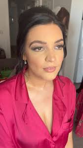 Luxury brow lamination and lash lift combo for my Holly Dolly 🫶  #browlamination #brows #lashlift #beauty #browshaping #browsonfleek  #eyebrows #browlift...