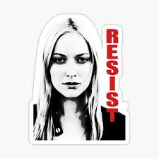 Etta Girls Name" Sticker for Sale by jeallan