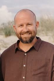 Vinnie James Obituary