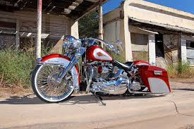 Image result for Diamond Ice 1999 Motorcycle