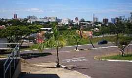 Plan your trip to umuarama and take advantage of the sights and activities in the area. Fotos De Umuarama Pr Portal Ferias