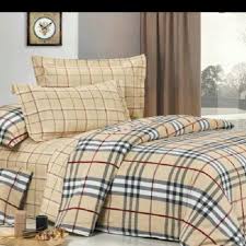 Black And White Bed Sheets Online India Burberry Bed Sheets Love Draps De Lit Deco Chambre Housse De Couette