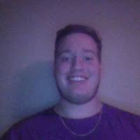 Christopher Greenfield