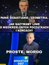Co obejrzeć, w co zagrać, czego posłuchać, co przeczytać, ale wszystko dostępne już teraz, od ręki, w sieci. Tadeusz Sznuk Memy Paczaizm Pl Memy Polityczne Smieszne Obrazki Dowcipy Gify I Cytaty
