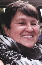 Kay Anderson Family History & Historical Records