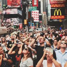 Campañas de marketing exitosas: ejemplos de impacto