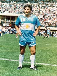 Additionally, you may contact our legal department for further clarification about your rights as a california consumer by using this exercise my rights link. Aquella Camiseta De Argentina En El Mundial De Italia 90