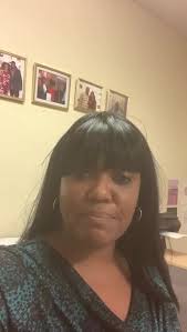 AJ. Hiller wants to make BOXING GREAT again. MMA Signatures Academy. This  is an elite boxing and MMA facility in Stroudsburg, Pa. Many professional,  amateur and novice champions belong to and/or trained