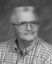 Ronald Max Clary Obituary