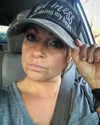 It's #twistedtuesday @crunchmiddletown for some laughs and fun at 6:30pm  #zumbawithdana let's get it!!! #zumba #zumbafitness #zumbainstructor  #zumbacommunity #zumbatime #zumbalove #crunchcrew #dance #laugh  #middletownny #hudsonvalleyny #orangecountyny ...