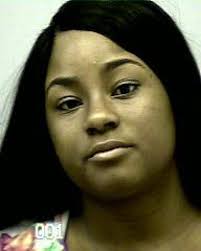 Lawrenceville Docket Book: March 12