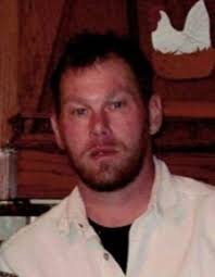 Tim E. Gingrich Obituary March 26, 2023