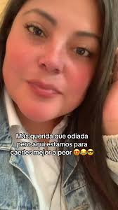 Shianna Carter Ratliff