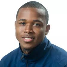 Duwayne Boyce (1998)