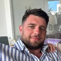 100+ "Callery" profiles