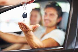 Check spelling or type a new query. Best State To Buy A Car