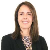 800+ "Marta Suarez" profiles