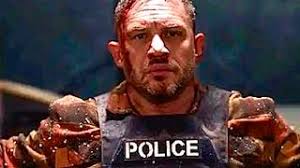 Опустошение — Русский трейлер-тизер (4K, Субтитры, 2025) Том Харди, Форест  Уитакер [4K]