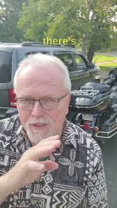 Shipping Your Car From One State To Another?, Get Quotes Here 🚗 💰