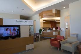 Dr ajit more is best diabetologist in viman nagar, pune a j diabetes center viman nagar with a team of diabetologist & diabetes specialist in pune +91 8761959595 drajitmore@gmail.com facebook Diabetes Care Center Diabeteswalls