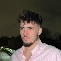 40+ "Cimino" profiles