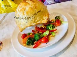 Enjoy a selection of satisfying breakfast set complete with. Dome Cafe Petaling Jaya G 21 Ikano Power Ctr Menu Prices Restaurant Reviews Tripadvisor